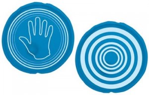 hand warmers reusable hand warmers reusable